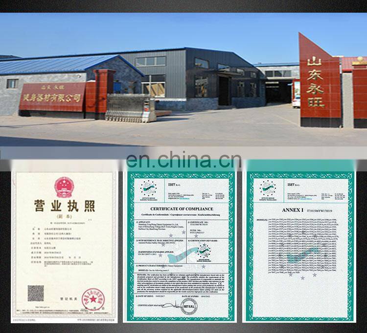 Aerobic exercise water rower /water resistance rowing machine