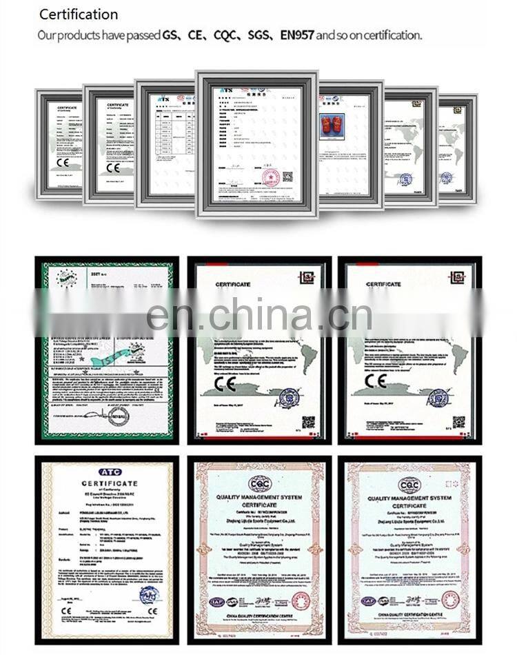 Wholesale Folding Fitness Equipment Commercial Treadmill