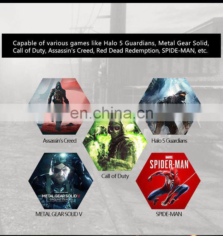 Golden Sky Wireless Bluetooth Earphones Headband Receiver Headsets Hd Stereo Sweatproof Earbuds For Sports And Travel Earpiece