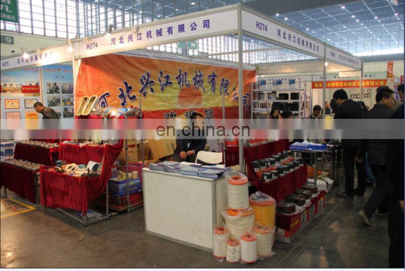 R180 water cooled single cylinder 4 stroke Diesel Engine Spare parts Piston Ring