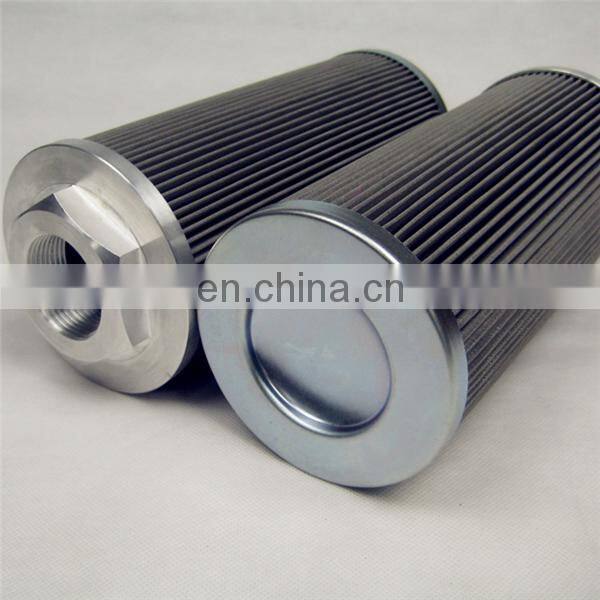 replacement parts LHA Oil Filter LSE-115 Hydraulic Oil System Filter Element LSE-115