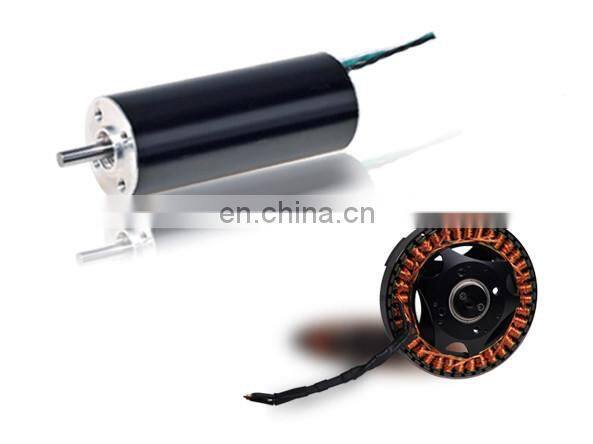 China factory 24v electric garden tools motor 1000W bldc motor for power tools