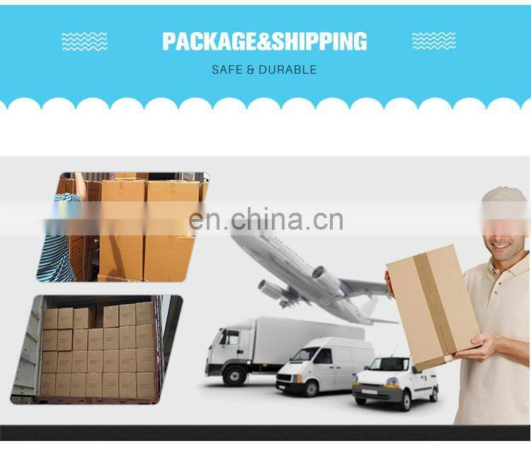 Lower price 600ml USB electric bottle shaker from water bottle for sale