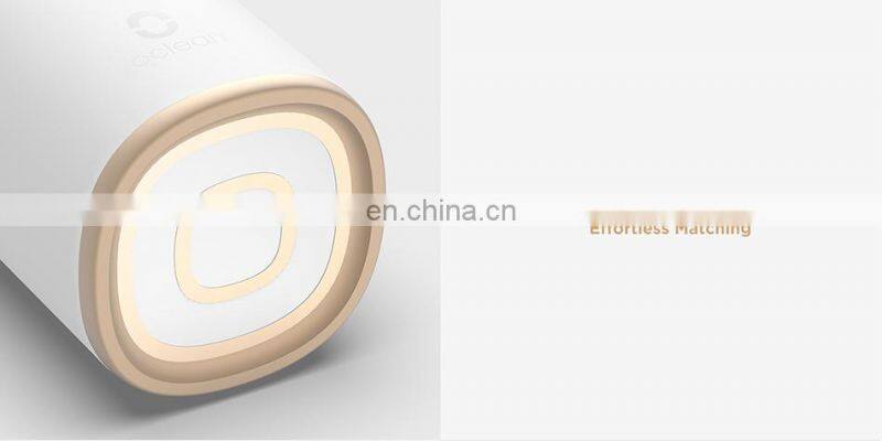 Global Version Oclean X Sonic Electric Toothbrush Adult Waterproof Ultrasonic automatic Fast Charging Tooth Brush