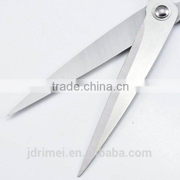 chainsaw sharpening tool by scissor sharpening machines , scissors