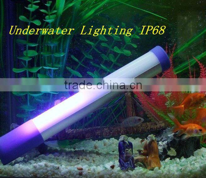 High Quality Portable & Rechargeable led camping lights 5w/ New Design rechargeable led camp lights 5w