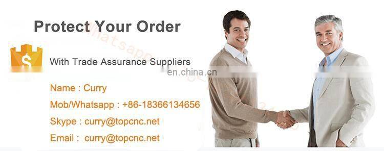 Tip-top Laser welding machine 200W 2mm Stainless steel Iron channel letter laser soldering machine laser solder