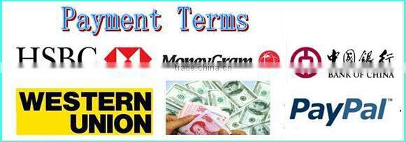 new fashion children headphone /health speaker wired headphone