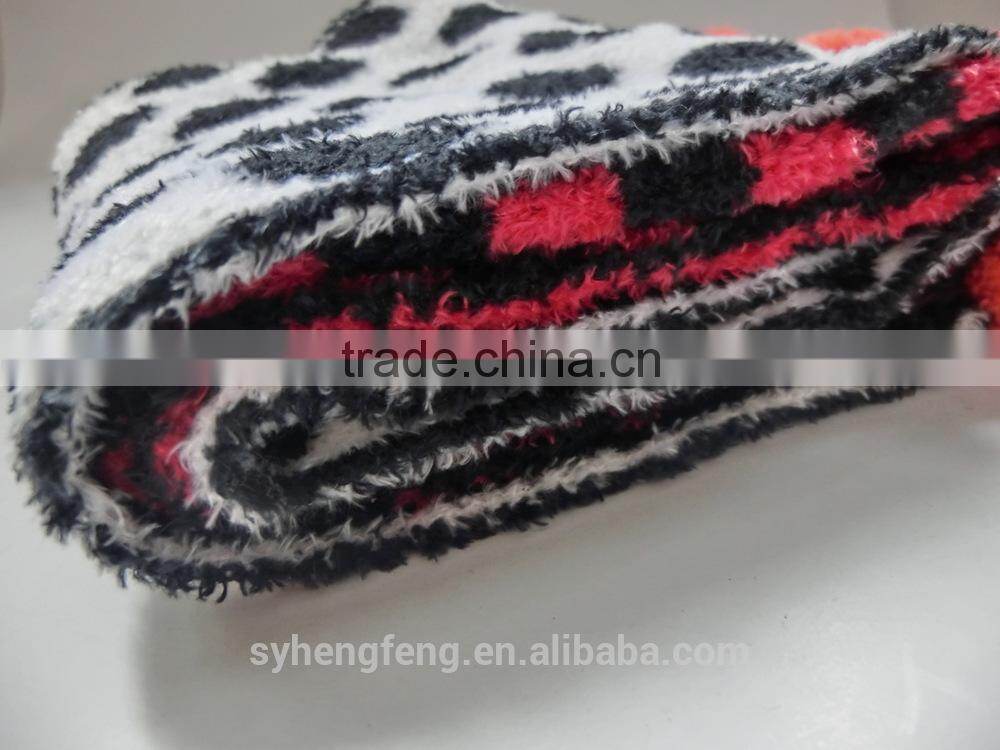 2016 knitted scarf Winter Scarf fashion infinity scarf