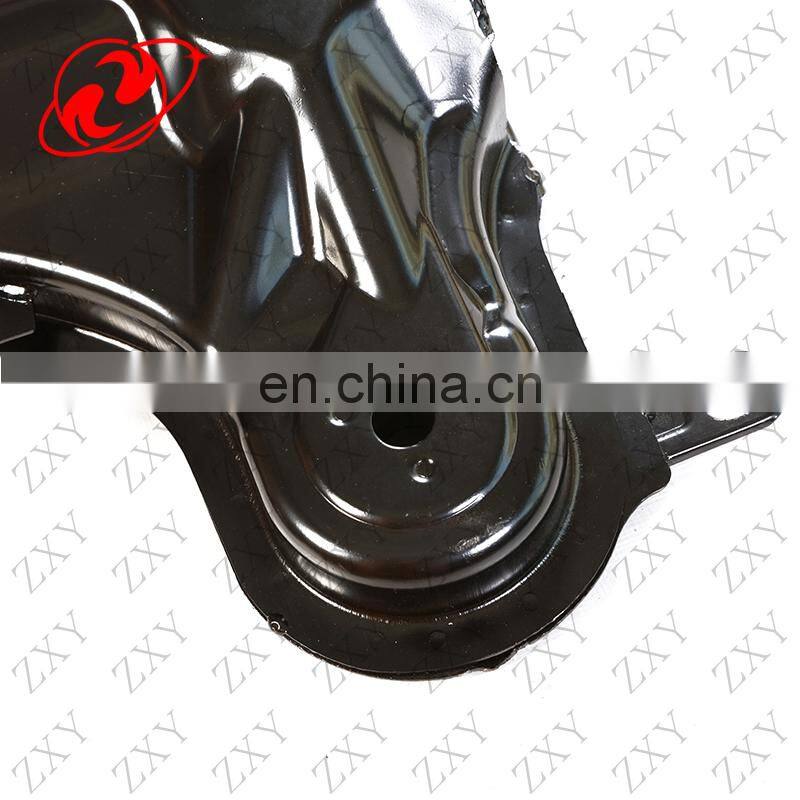 Crossmember Trax 14- OEM 94531938/94531935