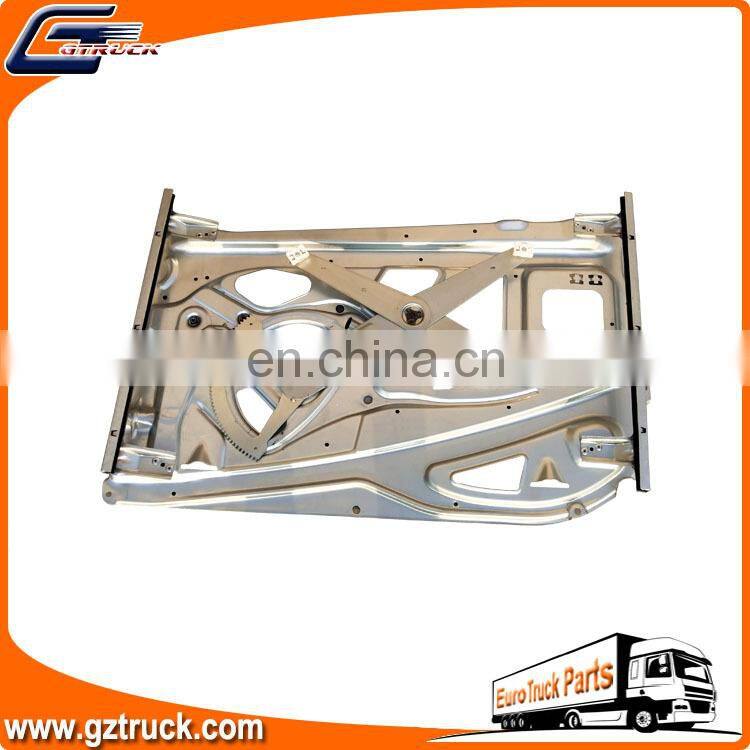 Power Window Regulator Oem 0007200079 for MB Actros Window Lifter