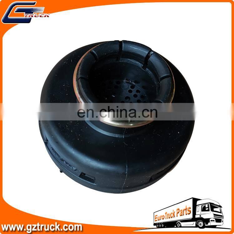 European Truck Auto Spare Parts Air Dryer Silencer Oem 20467891 for VL Truck