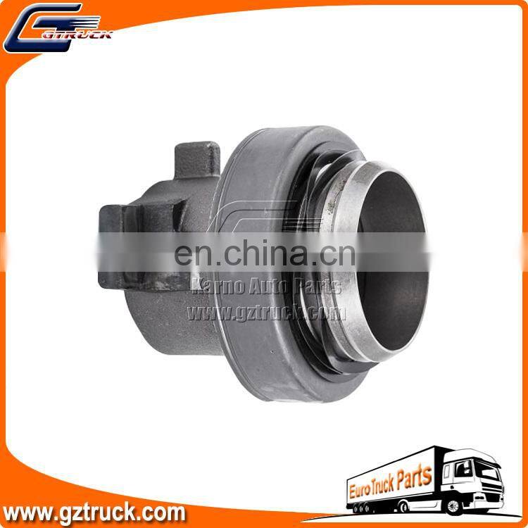 Heavy Duty Truck Parts Clutch Release Bearing OEM 3151000034 for DAF MAN