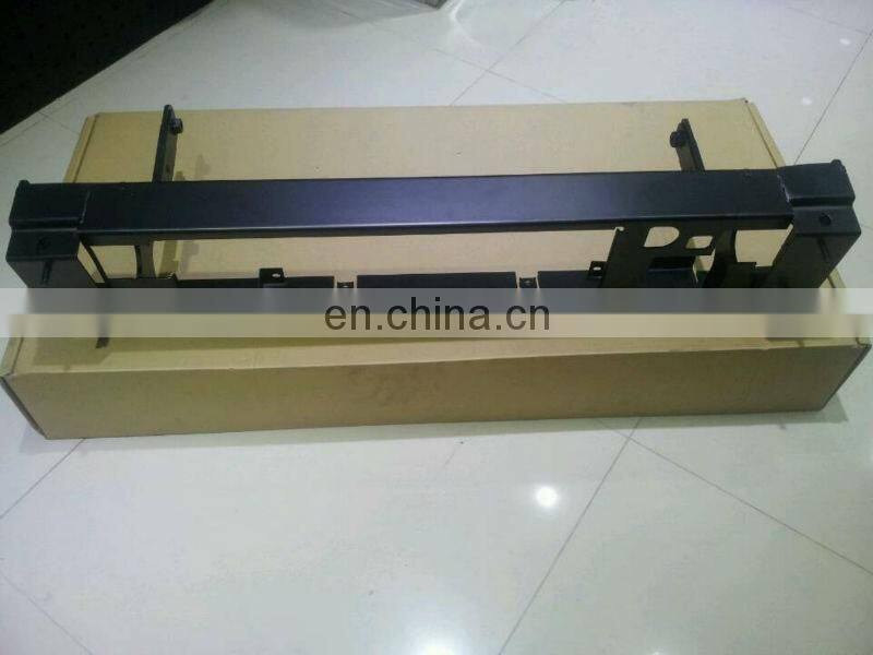 Hot sale PP w463 G63 body kit for W463 g500 g550