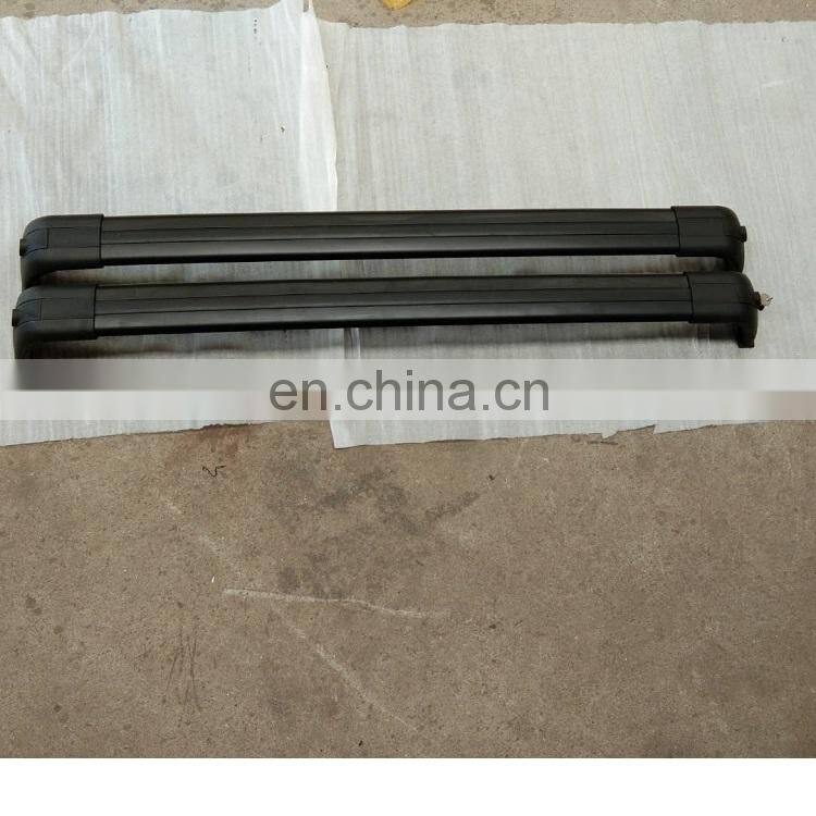 SUV CAR Roof racks cross bar for DISCOVERY 3 discovery 4