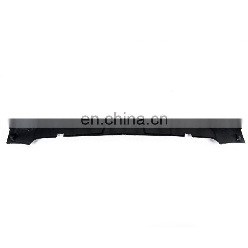 KX-C-024 BUMPER GRILLE STRIP FOR MITSUBISHI L200