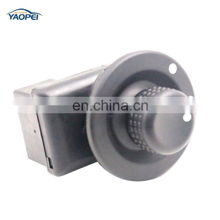 New Genuine 8200214919 Mirror Adjustment Control Switch For Renault Twingo II