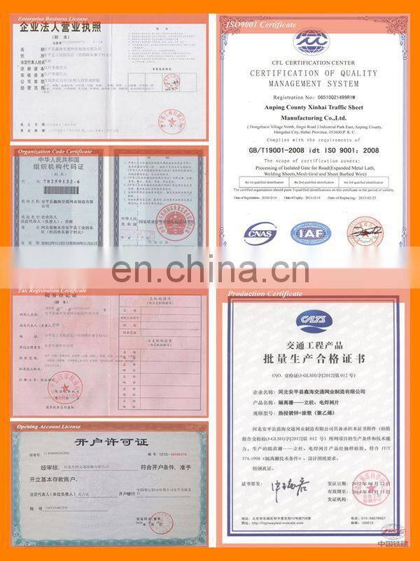 Hot sales high quality heat preservation nail