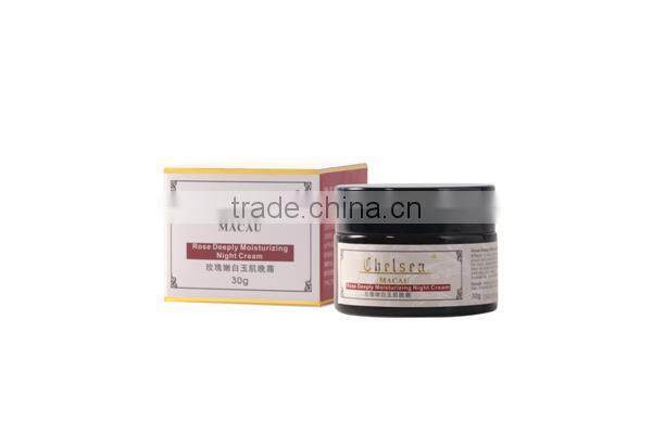 accelerate cells best exfoliator for face rose exfoliator cream natural roses