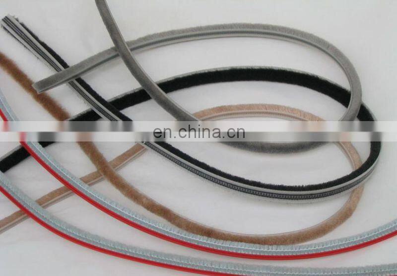 100% Virgin Anti-UV Polypropylene BCF Yarn for Carpet