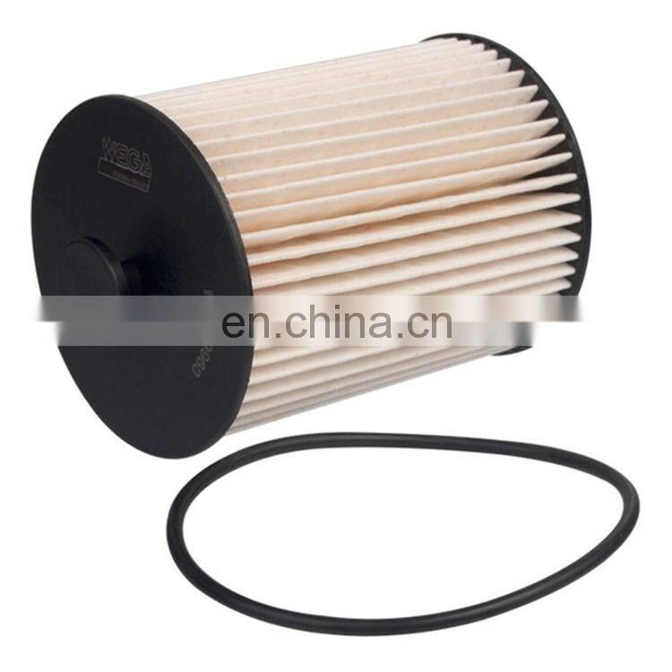High Quality ISF2.8 Engine Filter 5264870 Truck Diesel Engine Fuel Water Separator Filter FS19925