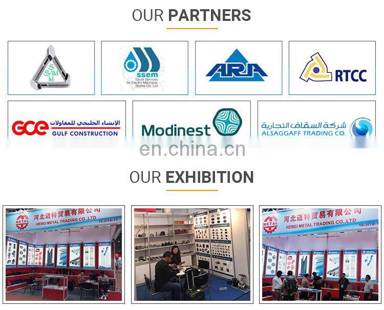 energy-saving brass insert plastic plumbing pvc ppr pipe fittings