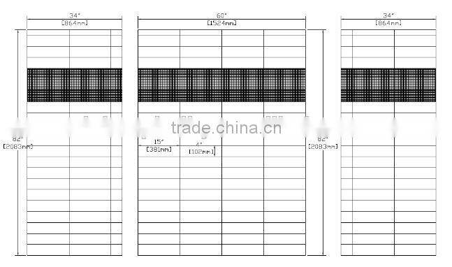 Artificial stone shower surround, artificial marble tub surround, Cultured Marble Tub Surround, shower wall