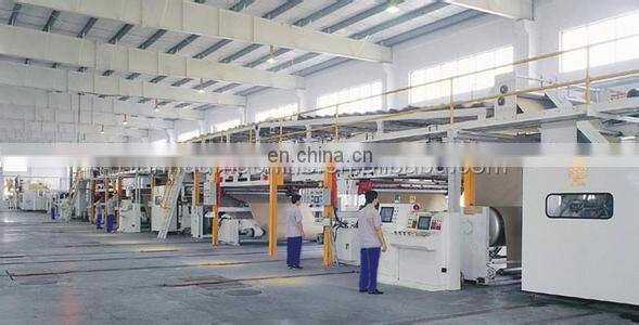 Semi automatic cardboard slitter scorer machine carton making machinery