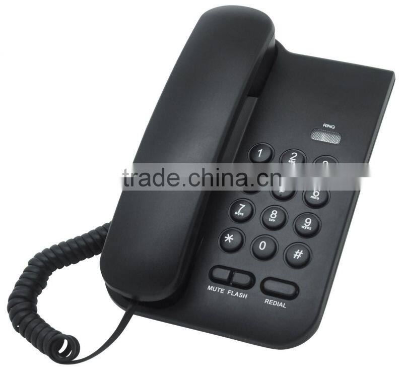 home telephone,mini phone,lovely phone