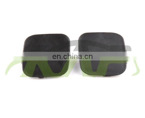 For Toyota 2010 Corolla Trailer Cover,front L 52128-02320/52128-02916,r 52128-02290/52127-02916, Foglamps Cover