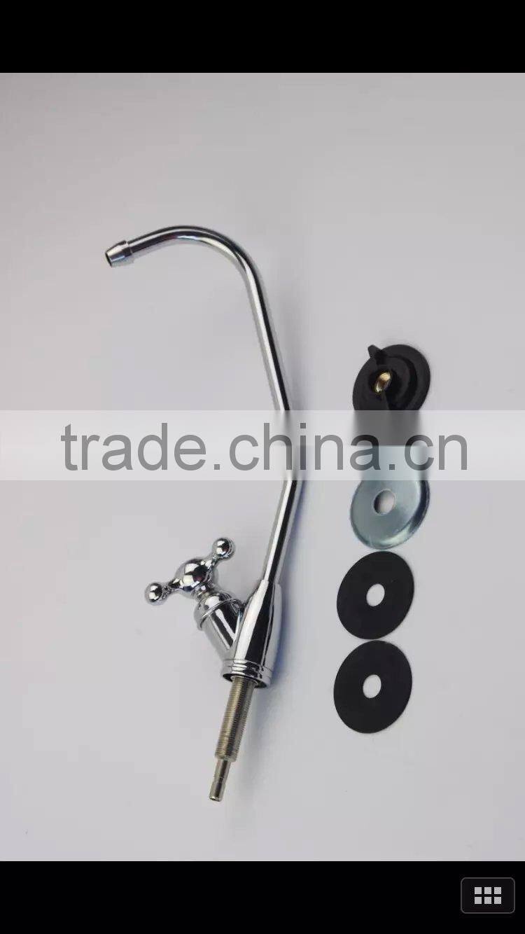 water filter purifier ss faucet kitchen