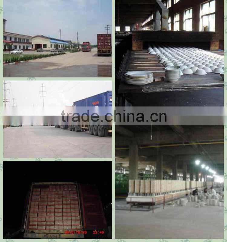 white ceramic salad bowlcheap white ceramic bowlpersonalized salad bowl