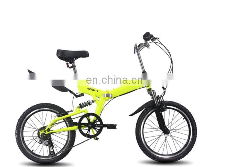 Double V Brake Aluminum Alloy Bike cycle Full Suspension Mountain Bikes Double V Brake Aluminum Alloy Bike cycle Full Suspension Mountain Bikes