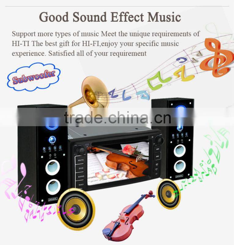 Touch Screen Double Din Car DVD for TOYOTA Car GPS Navi WIFI 3G Digital TV SWC Bluetooth RDS 1080P AUX IN AM/FM MP3/4 Phonebook