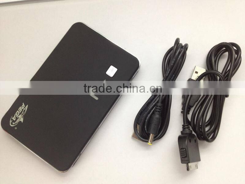 Newly Style Dual-core Power Station For PS VITA