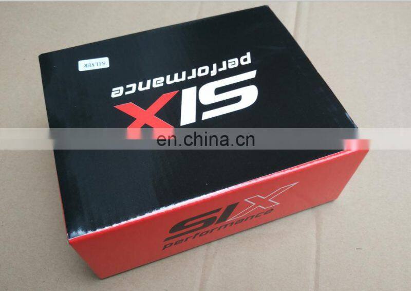 ALUMINUM WHEEL NUTS , Chrome Wheel Nut Lug Nut