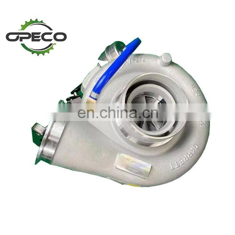 856399-5007S 856399-5007 K4000 turbocharger for sale