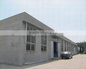 1300mm width Automatic Door paint machine