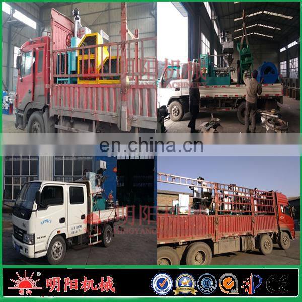 Gold supplier best quality screw type olive vegetable feeds oil making machine price