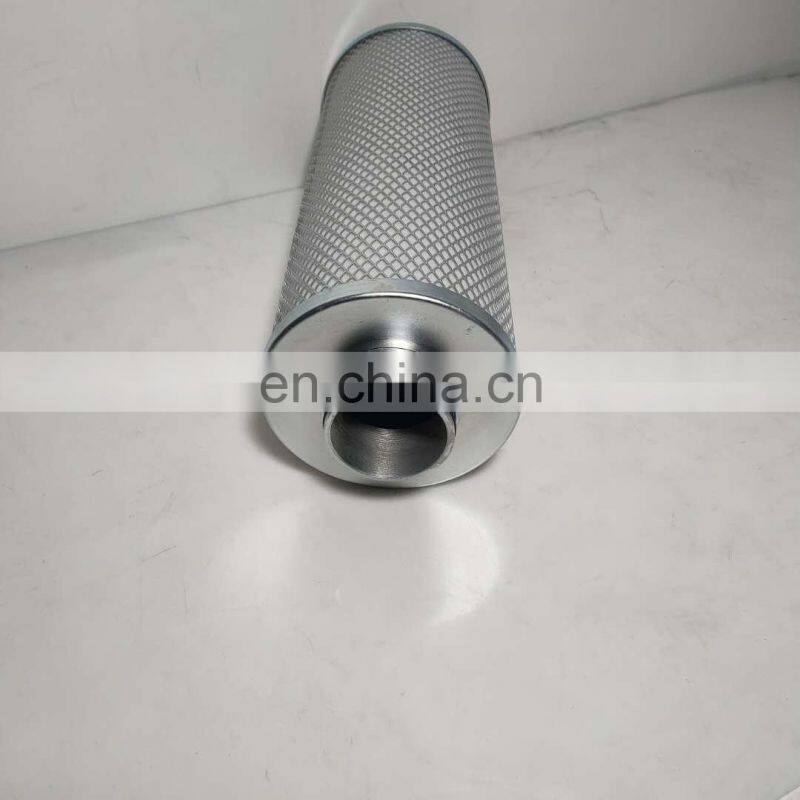 High-quality Screw air compressor QGD55-75 oil and gas separator 144606-02