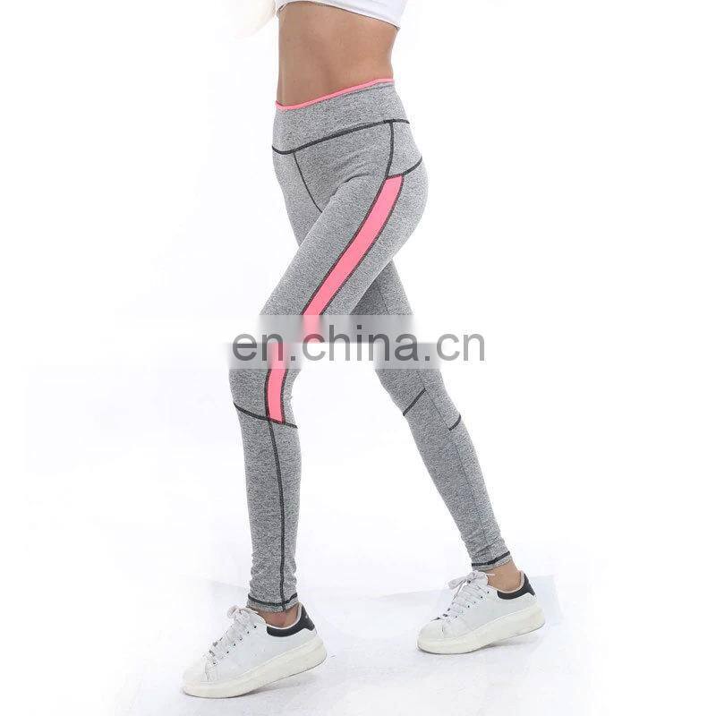 New High Waist Seamless Leggings Push Up Legging Gym Girl legging invisible Sport Women Fitness Running Pant lagging trouser
