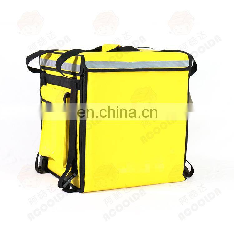 large cooler thermo bags for food delivery thermal bag for food delivery delivery bag