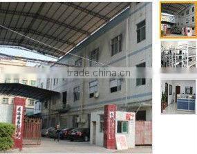 carbon fiber unidirectional sheet with reasonable price