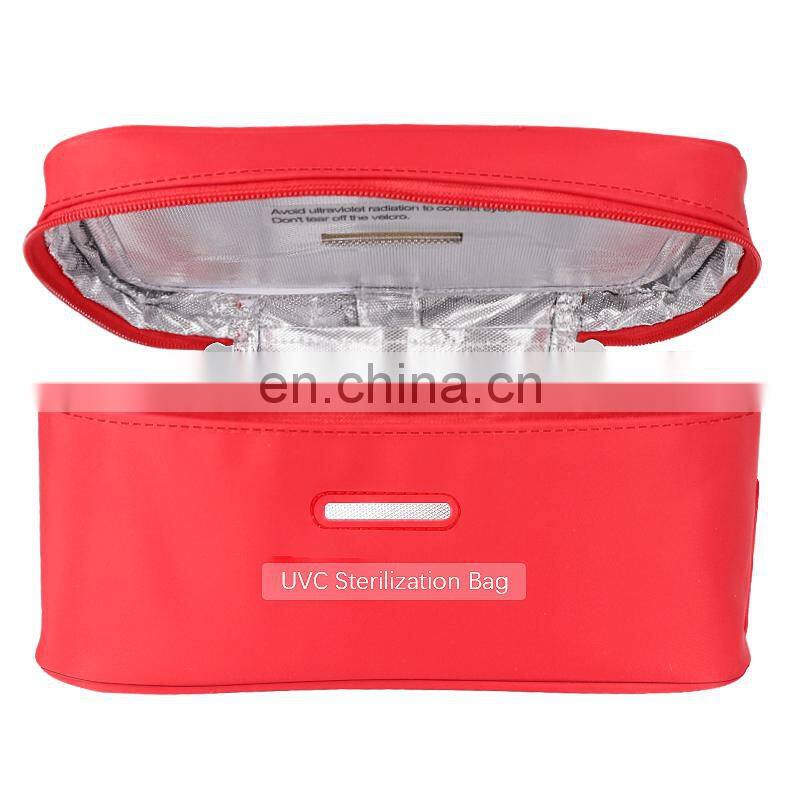 Wholesale Uv Sterilizer Box Big