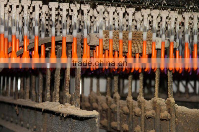 small balloon, water balloon, 4 inch