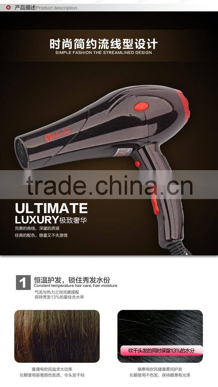 Professional Salon Ionic Hair Dryer,Professional Hair Dryer Manufacturers Selling Tool In Hairdressing