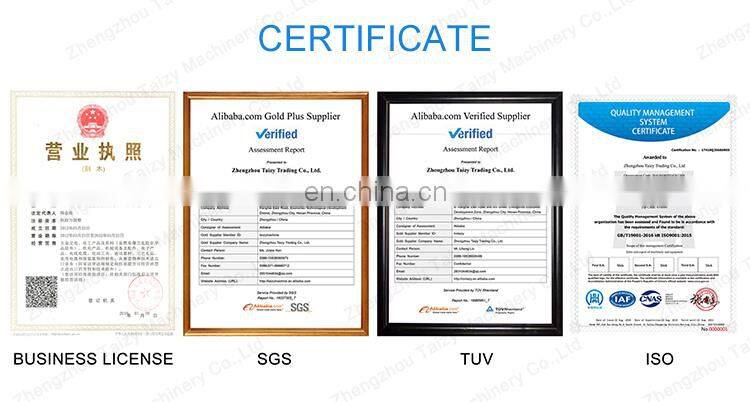 shrimp fish food pellet floating fish feed machine for sale