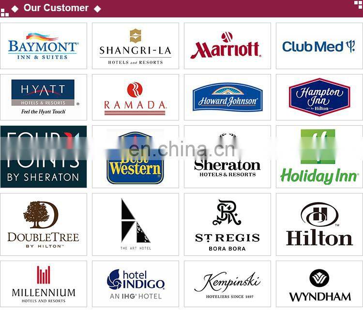 Standard hotel custom Logo natural suit jacket coat clothes wooden hangers ,anti-theft YKL-YJHM003