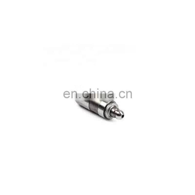 Custom Valve Tappet Assembly 22231-27900 22231 27900 2223127900 22231-27000 2223127000 22226-27900 22226 2222627900 For Hyundai