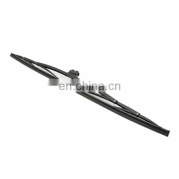 714/14900 Diesel Engine Wiper Blade 714/14900 diesel engine truck parts